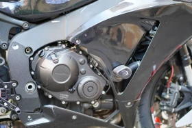 Honda Cbr 1000 RR | Mobile.bg � ����� ������ 8