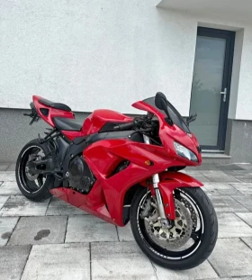 Honda Cbr 1000RR | Mobile.bg � ����� ������ 2