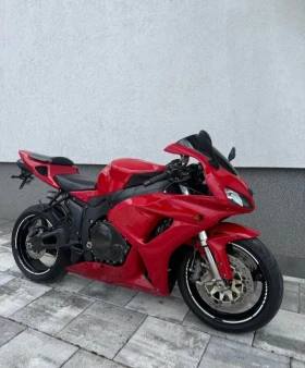 Honda Cbr 1000RR | Mobile.bg � ����� ������ 4