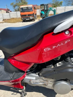 Peugeot Sum Up | Mobile.bg � ����� ������ 5