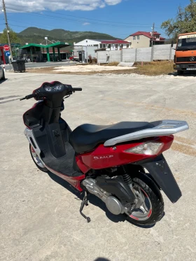 Peugeot Sum Up | Mobile.bg � ����� ������ 4