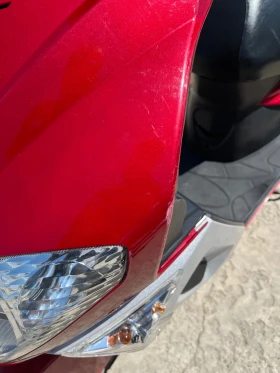 Peugeot Sum Up | Mobile.bg � ����� ������ 6