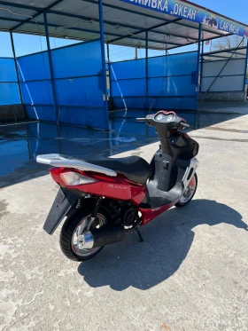 Peugeot Sum Up | Mobile.bg � ����� ������ 3