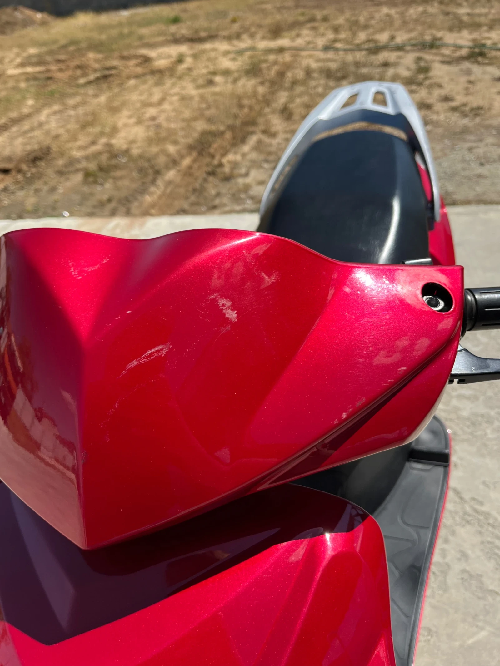 Peugeot Sum Up | Mobile.bg � ����������� 10