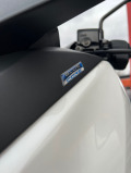 Yamaha X-max 300-ABS-TCS-LED-BLUE CORE-ПЕРФЕКТЕН - изображение 7