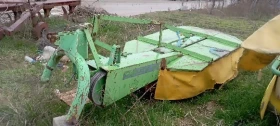 Deutz-Fahr 1 | Mobile.bg    3