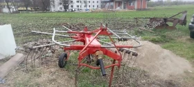  Deutz-Fahr 1 | Mobile.bg    2