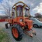 Обява за продажба на Трактор Т 16 ~5 000 лв. - изображение 6