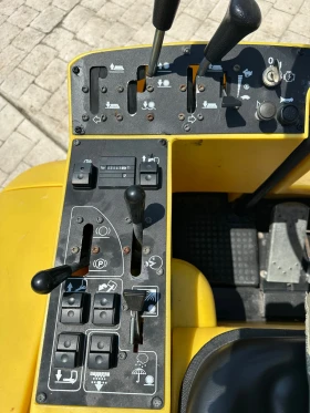 Други специализирани машини Друга Karcher 1250 KMR -Метачна машина, снимка 8