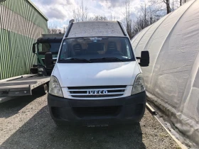 ������ ����� 35�18 ��� �� ������ ������� | Mobile.bg � ����� ������ 10