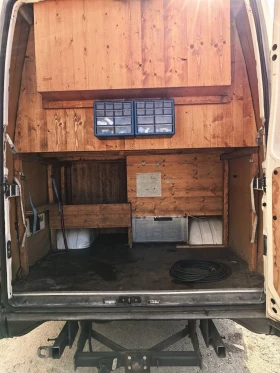 ������ ����� 35�18 ��� �� ������ ������� | Mobile.bg � ����� ������ 5