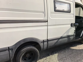������ ����� 35�18 ��� �� ������ ������� | Mobile.bg � ����� ������ 14