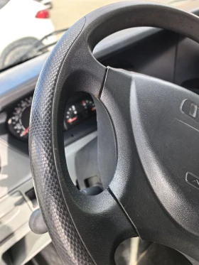 ������ ����� 35�18 ��� �� ������ ������� | Mobile.bg � ����� ������ 13