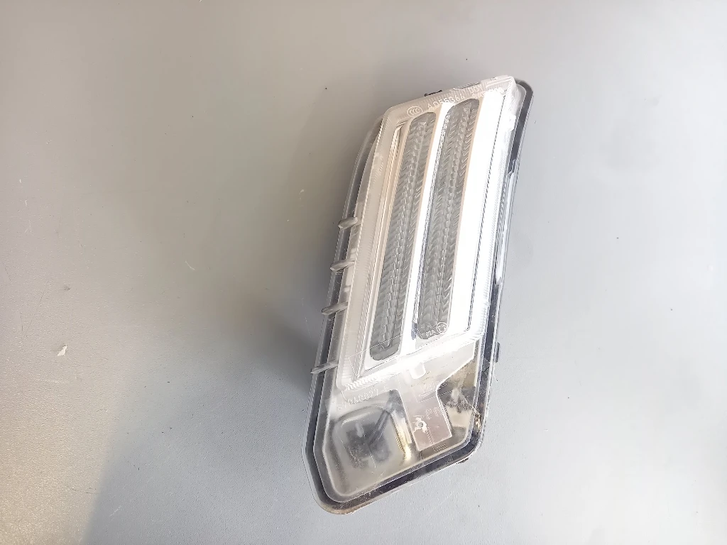  ,   60  | Mobile.bg   1