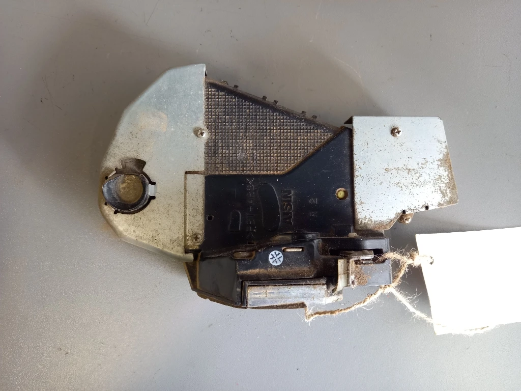     4 () | Mobile.bg   1