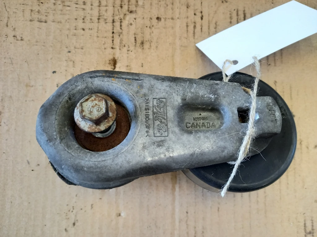 ������� ������ ����� ����� � ���� 2.7� (1) | Mobile.bg � ����������� 1