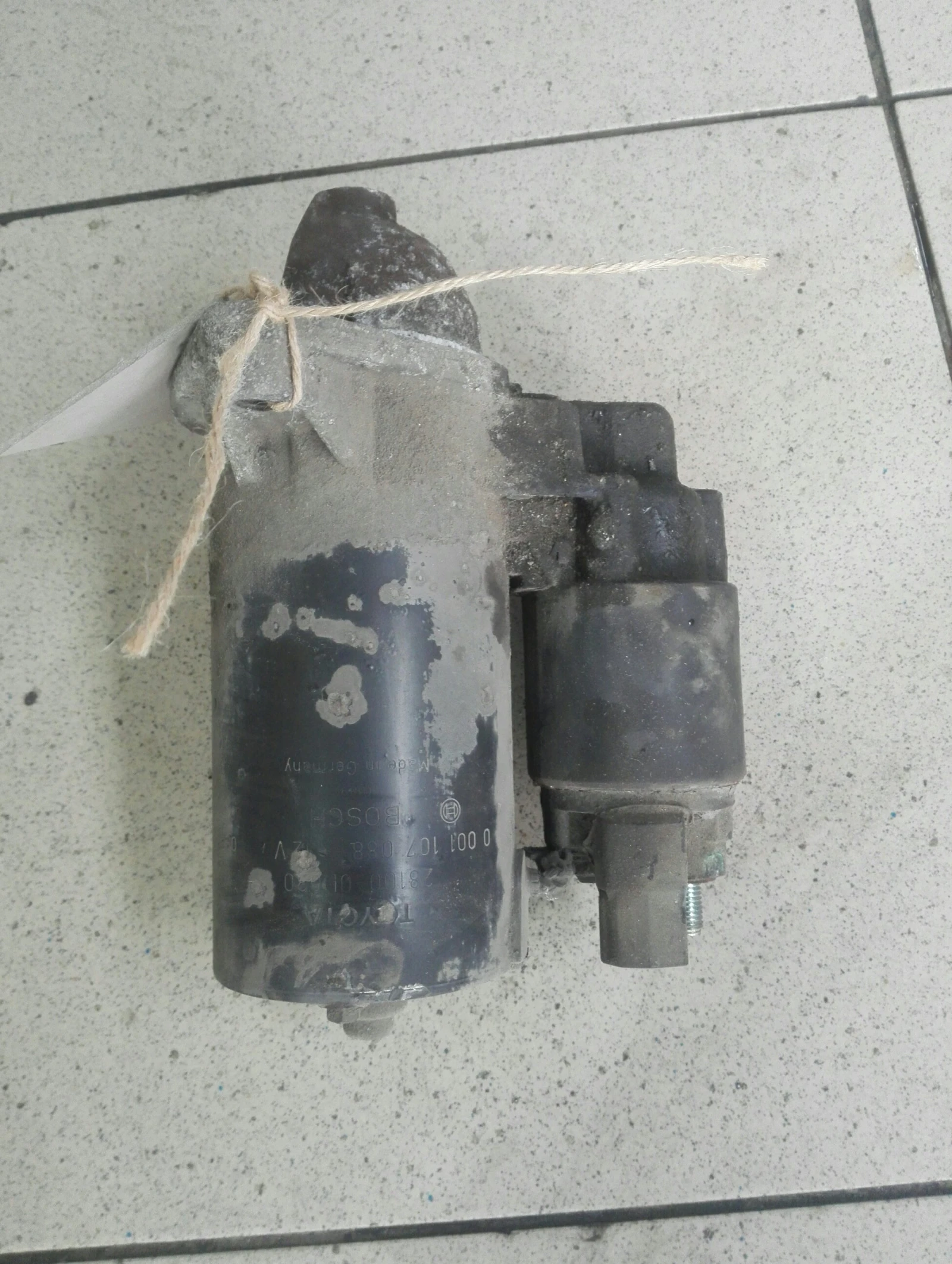 ������� ������ ������ 1.4� | Mobile.bg � ����������� 1