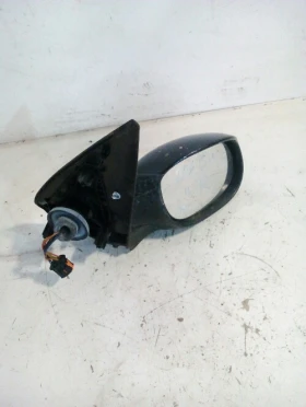 ����� �� �������� �� �������� ����� ���� 206 SW