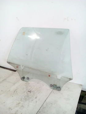 ����� �� �������� �� ������ ����� ����� ������ ������