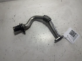 ����� �� �������� �� ������ (�����) ���������� ����� 1.6TDI 03L131521A