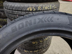 Гуми Летни 275/40R19, снимка 6