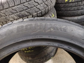Гуми Летни 275/40R19, снимка 15