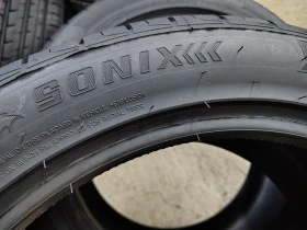 Гуми Летни 275/40R19, снимка 9