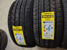 Гуми Летни 275/40R19, снимка 3
