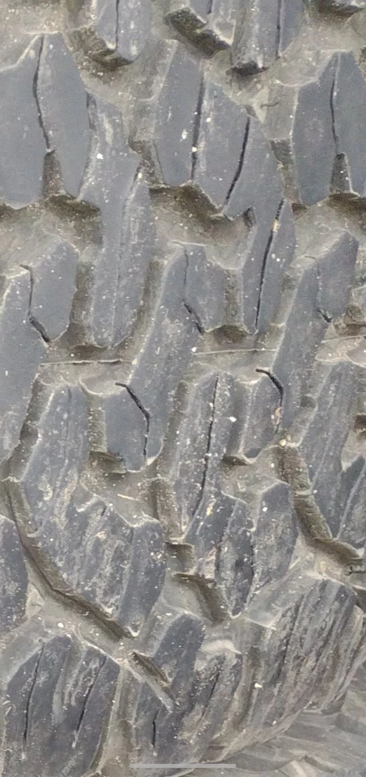  265/60R18 | Mobile.bg   2