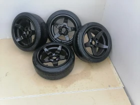 ������ ������