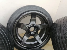 ������ �� BMW | Mobile.bg � ����� ������ 4