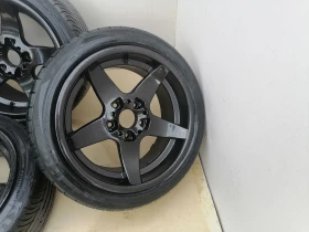 ������ �� BMW | Mobile.bg � ����� ������ 2