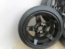 ������ �� BMW | Mobile.bg � ����� ������ 5