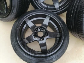 ������ �� BMW | Mobile.bg � ����� ������ 3