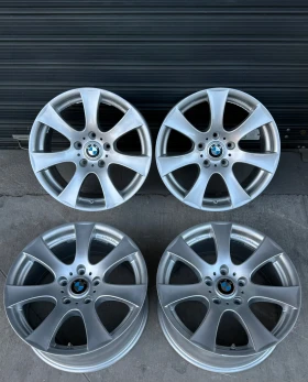 ������ �� BMW 330 | Mobile.bg � ����� ������ 2
