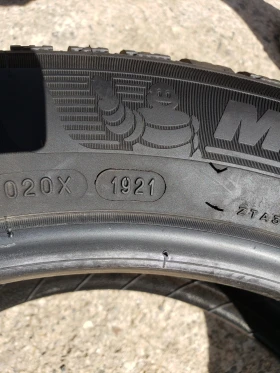 ���� 205/55R17 | Mobile.bg � ����� ������ 7