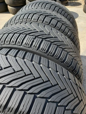 ���� 205/55R17 | Mobile.bg � ����� ������ 3