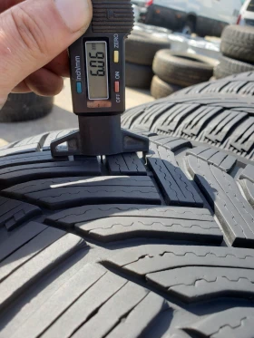 ���� 205/55R17 | Mobile.bg � ����� ������ 8
