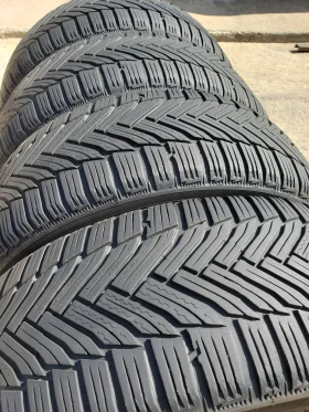 ���� 205/55R17 | Mobile.bg � ����� ������ 4