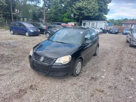 VW Polo, снимка 2
