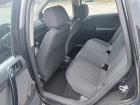VW Polo, снимка 9
