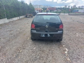 VW Polo, снимка 6