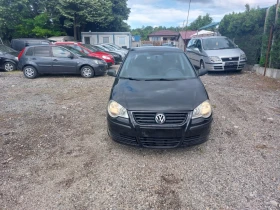 VW Polo, снимка 3