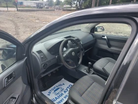 VW Polo, снимка 8