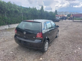 VW Polo, снимка 5