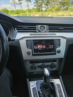 VW Passat, снимка 15