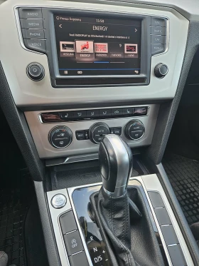 VW Passat, снимка 14