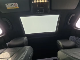 Mercedes-Benz CLS 400 FACELIFT - 4MATIC-AMG- Вакуум - FULL екстри, снимка 12