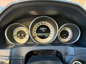 Mercedes-Benz E 400 Coupe Face 360, снимка 9
