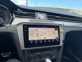 VW Alltrack Passat 4x4 2.0 TDI, снимка 10